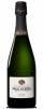 Champagne PAUL GOERG - Absolu Extra-Brut 1er Cru