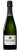 Champagne PAUL GOERG - Absolu Extra-Brut 1er Cru