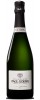Champagne PAUL GOERG - Blanc de Blancs 1er Cru