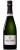Champagne PAUL GOERG - Blanc de Blancs 1er Cru