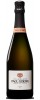 Champagne PAUL GOERG - Brut Rosé 1er Cru