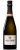 Champagne PAUL GOERG - Brut Ros&eacute; 1er Cru