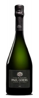 Champagne PAUL GOERG - Vintage 2014