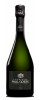 Champagne PAUL GOERG - Vintage 2014