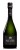 Champagne PAUL GOERG - Vintage 2014