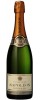 Champagne Napoléon - Brut Blanc de Blancs
