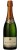 Champagne Napol&eacute;on - Brut Blanc de Blancs