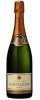 Champagne Napoléon - Brut Millésime 2015