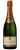 Champagne Napol&eacute;on - Brut Mill&eacute;sime 2015