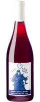Avis de Vin Fort
