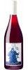Avis de Vin Fort DOMAINE BRETON