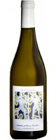 Le Chenin (ex- La Dilletante)
