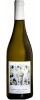 Le Chenin (ex- La Dilletante)