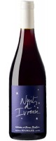 Nuits d'Ivresse