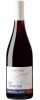 Clos Sénéchal