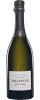 Champagne Drappier - Brut Nature