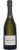 Champagne Drappier - Brut Nature