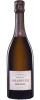 Champagne Drappier - Brut Nature