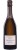 Champagne Drappier - Brut Nature Ros&eacute;