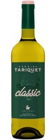 Tariquet - Classic