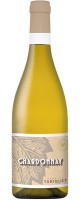 Tariquet - Chardonnay