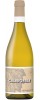 Tariquet - Chardonnay