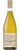 Tariquet - Chardonnay