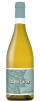 Tariquet - Sauvignon