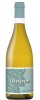 Tariquet - Sauvignon