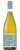 Tariquet - Sauvignon