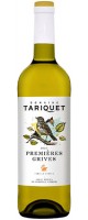Tariquet - Premi&egrave;res Grives