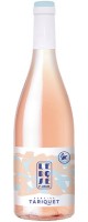Tariquet - St-Amand Le Ros&eacute;