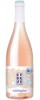 Tariquet - St-Amand Le Rosé
