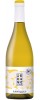 Tariquet - St-Amand Le Blanc