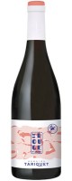 Tariquet - St-Amand Le Rouge