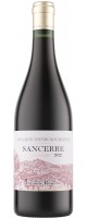 Grande R&eacute;serve