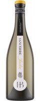 Sancerre Jadis