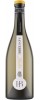 Sancerre Jadis HENRI BOURGEOIS
