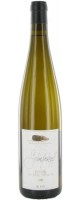 Domaine Schieferkopf - Riesling Baden