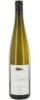 Domaine Schieferkopf - Riesling