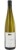 Domaine Schieferkopf - Riesling Baden