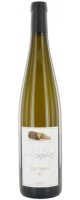 Domaine Schieferkopf - Gewurztraminer