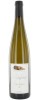 Domaine Schieferkopf  Gewurztraminer