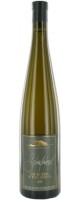 Domaine Schieferkopf  - Riesling Lieu-dit BUEHL