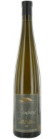 Domaine Schieferkopf - Riesling Lieu-dit FELS