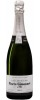 Champagne Pierre Gimonnet & Fils - Brut 1er Cru - 1/2 BOUTEILLE