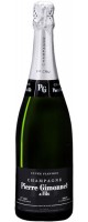 Champagne Pierre Gimonnet & Fils - Fleuron 1er Cru Brut