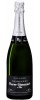 Champagne Pierre Gimonnet & Fils - Fleuron 1er Cru Brut