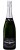 Champagne Pierre Gimonnet & Fils - Fleuron 1er Cru Brut