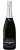Champagne Pierre Gimonnet & Fils - Fleuron 1er Cru Brut - MAGNUM